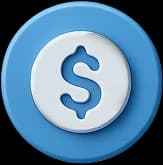 Competitive Pay