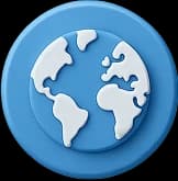 Regional Reach